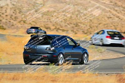 media/Nov-16-2024-Extreme Speed (Sat) [[6587d07cc4]]/Silver Group/Session 2 (Turns 3 and 5)/